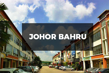 QueueSystem.my office in Johor Bahru